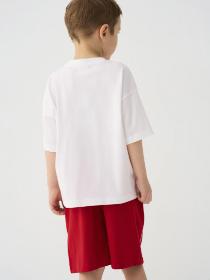 Комплект для мальчиков