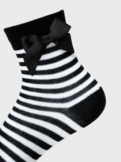 Комплект носков для девочек