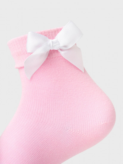 Комплект носков для девочек