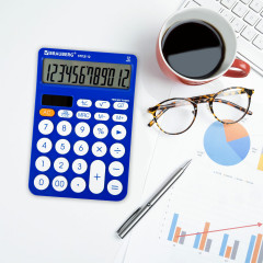 Калькулятор - Фото 3