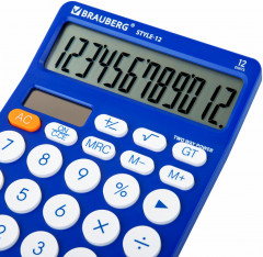 Калькулятор - Фото 14