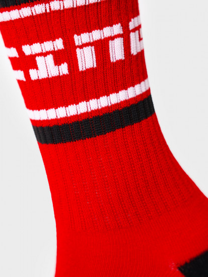 Комплект носков для мальчиков