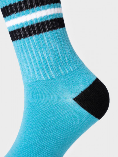 Комплект носков для мальчиков