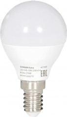 Лампа светодиодная - Фото 3