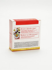 Подарочный набор «С 8 Марта» - Фото 7