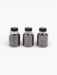 Подарочный набор чая «Ароматы весны» - Фото 4