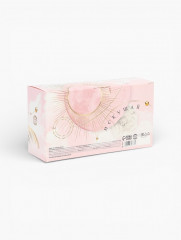 Подарочный набор чая «Ароматы весны» - Фото 5