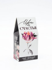 Подарочный набор «Мечты» - Фото 9