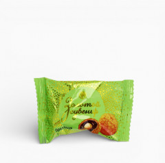 Подарочный набор «8 марта» - Фото 2