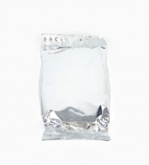 Подарочный набор «8 марта» - Фото 4