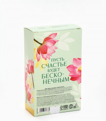 Подарочный набор «8 марта» - Фото 7