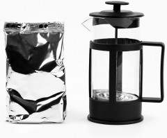 Подарочный набор «Мечтай» - Фото 2