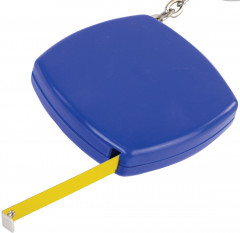 Рулетка-брелок - Фото 4