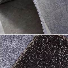 Набор ковриков - Фото 5