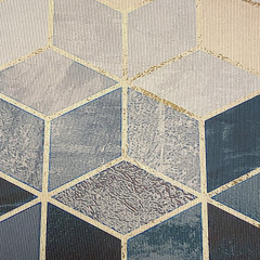 Набор ковриков - Фото 6