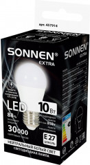 Лампа светодиодная - Фото 2