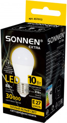 Лампа светодиодная - Фото 2