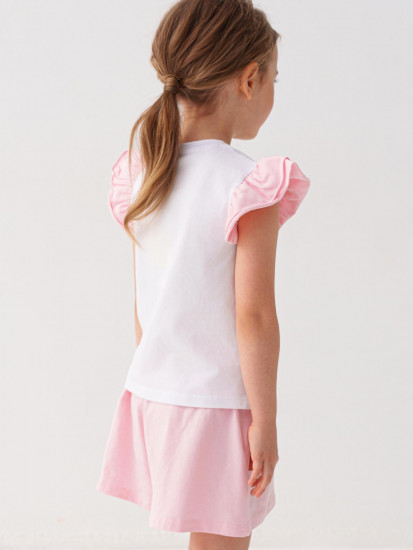 Комплект для девочек