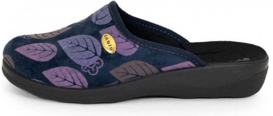 Тапочки домашние женские