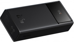 Power bank Star-Lord PPXJ080101 30000mAh - Фото 1