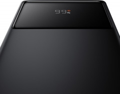 Power bank Star-Lord PPXJ080101 30000mAh - Фото 2