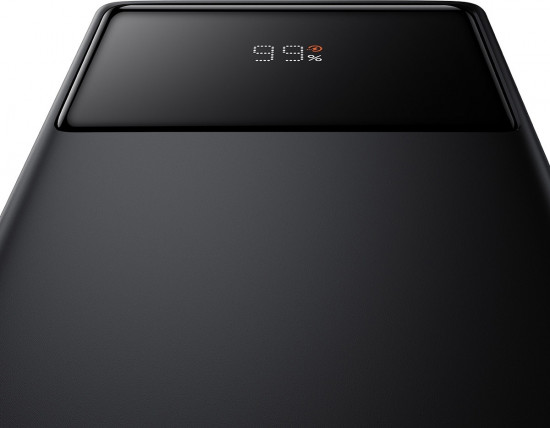 Power bank Baseus Star-Lord PPXJ080101 30000mAh