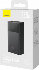 Power bank Star-Lord PPXJ080101 30000mAh - Фото 5