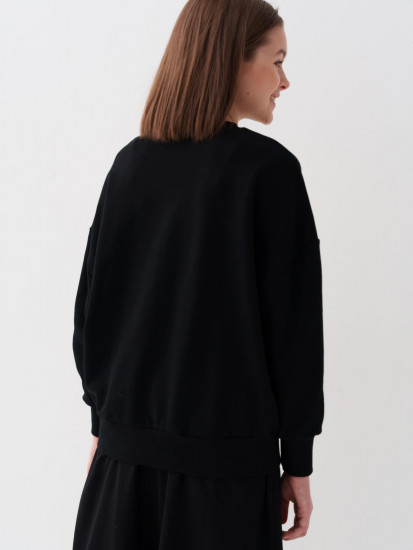 Свитшот для девочек