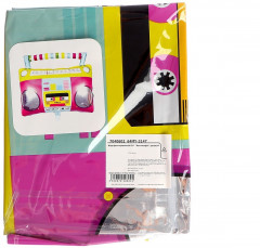 Шар воздушный «Магнитофон» - Фото 1