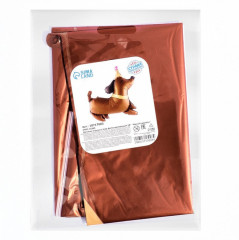 Шар воздушный «Милая собачка» - Фото 1