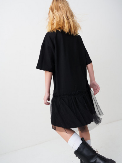 Платье для девочек