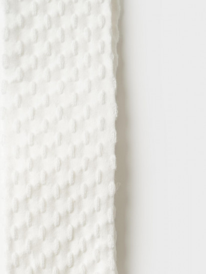 Колготки для девочек