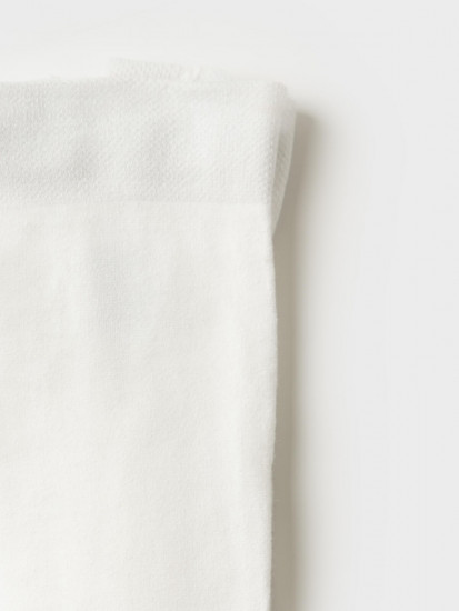 Колготки для девочек