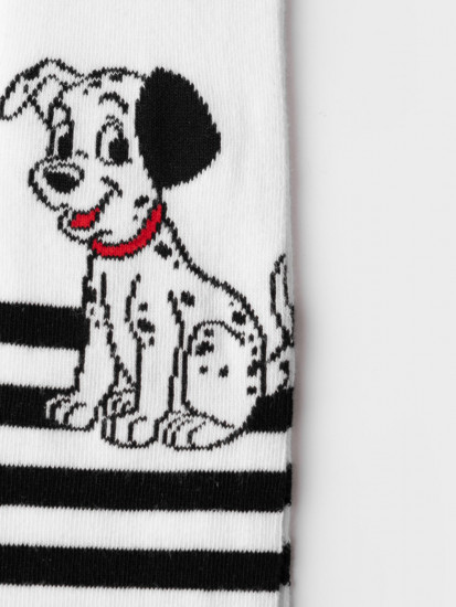 Колготки для девочек