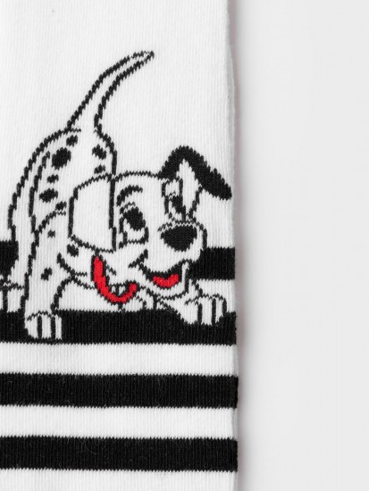 Колготки для девочек