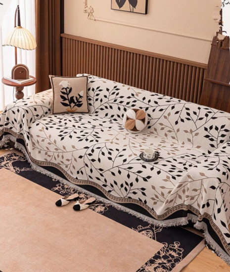 Дивантек-накидка