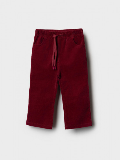 Брюки для девочек
