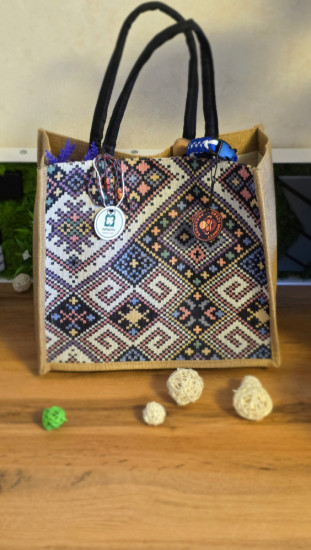 Подарочный набор «HomeBoxx»