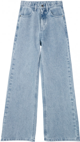 Джинсы для девочек