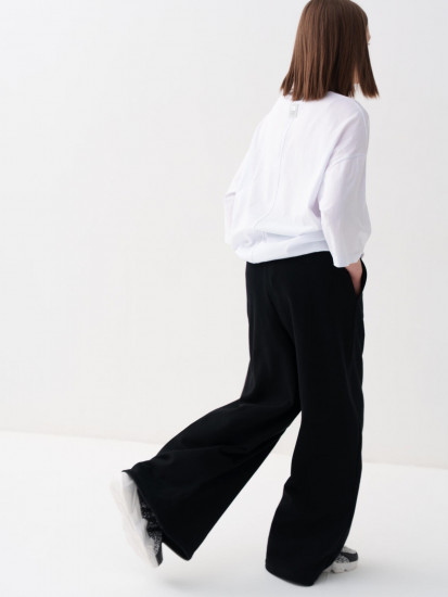 Брюки для девочек