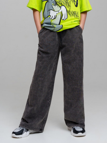 Брюки для девочек