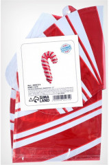 Шар воздушный «Карамелька» - Фото 1