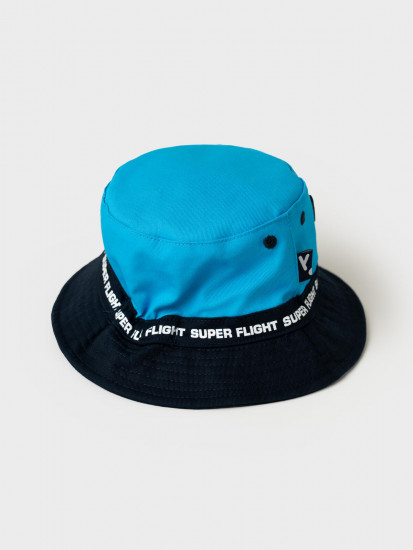 Панама для мальчиков