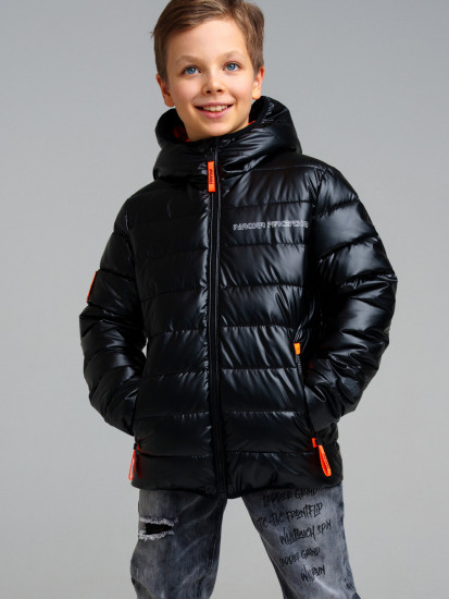 Куртка для мальчиков