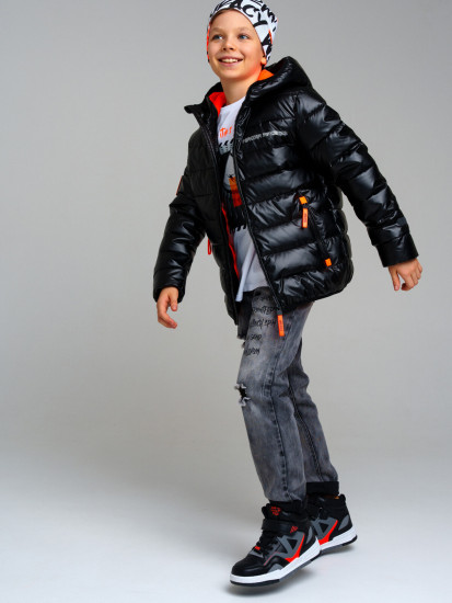 Куртка для мальчиков