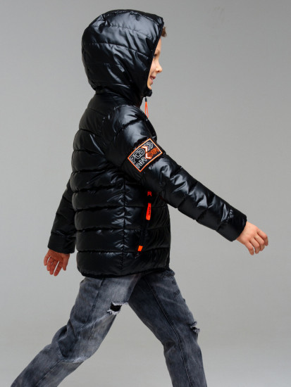 Куртка для мальчиков