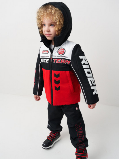 Куртка для мальчиков