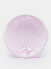 Дуршлаг и миска - Фото 1