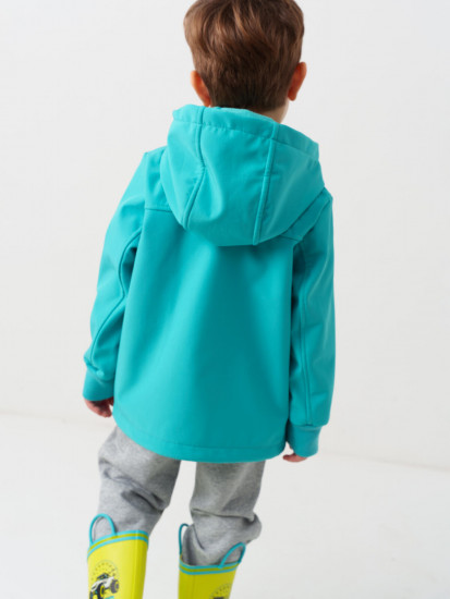 Куртка для мальчиков