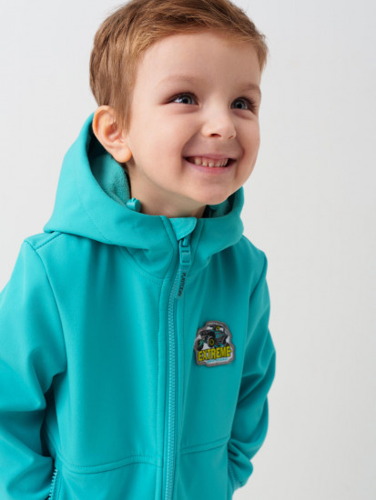 Куртка для мальчиков